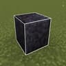 Block Outline Customizer icon
