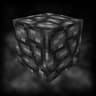 Unrarer icon