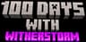 100 DAYS WITH WITHERSTROM icon