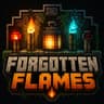 Forgotten Flames icon