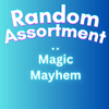 RA: Magic Mayhem icon