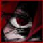 RealTeam PVP icon