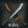 Grimdark Samurai Pack icon