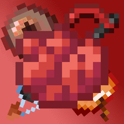 Bleeding Edge icon