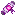 Runechant icon