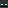 A&S Wither Skeleton - Emissive Eyes icon
