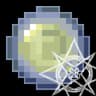 Reincarnation Origins icon
