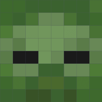 Generic Zombie Mod icon