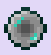 LighterPvP icon