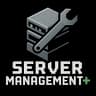 ServerManagement+ icon