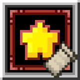 Kaleidoscope Nether Refabricated icon