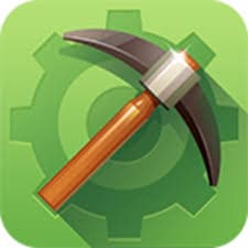 MineSentials icon