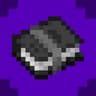 Enchantment Differentiation icon