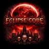 Eclipse Core icon