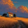 Meadow's Delight icon