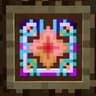 NerY's Memes&Features Mod icon