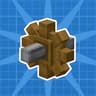 Wen's Create Experience icon