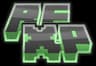 RE:XP icon