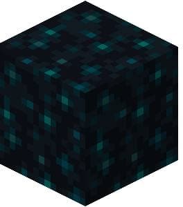 Sculk Dimension icon