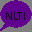 Next Level Twitch Integration icon