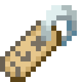 Rarity Corrector icon