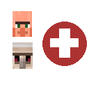 Village Healthcare icon