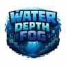 Water Depth Fog icon