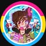 Crucky_them00se Totem of Undying icon