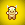 Cow of undying icon
