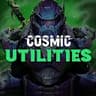 CosmicUtilities icon