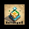 Minecraft Revamped icon