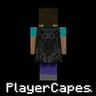 Player Capes icon