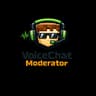 VoiceChatModerator icon