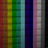 Colourful Planks icon