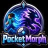 [Cobblemon] PocketMorph icon