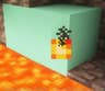 Visible diamonds icon