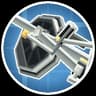 Create: Blocks & Bogies icon