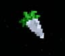 Better Moon icon