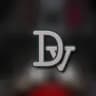 devonian - hypixel skyblock icon