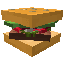 Whopper Datapack icon