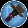 Simulated Addition icon