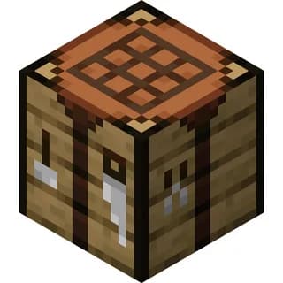 Better Crafts by gloww icon