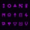 Sanctum of Arcane Lore icon