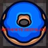 Donut SMP Netherite Deepslate icon