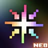 AvaritiaNeo icon