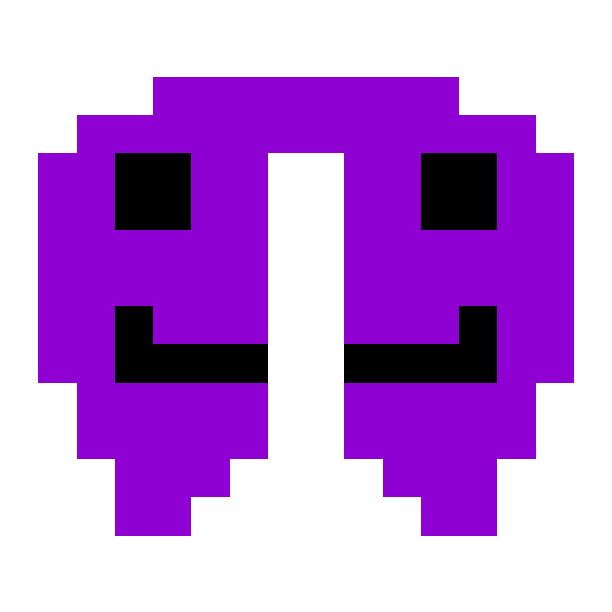 Wemmbu Elytra icon