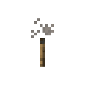 Realistic Torches icon