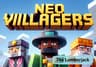 NeoVillagers-Lumberjack icon