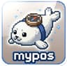 mypos icon