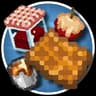 Create: Factory icon